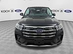 2026 Ford Explorer 4WD SUV for sale #U2479 - photo 2