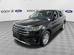 2026 Ford Explorer 4WD SUV for sale #U2479 - photo 3