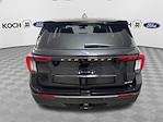 2026 Ford Explorer 4WD SUV for sale #U2479 - photo 7