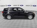 2026 Ford Explorer 4WD SUV for sale #U2479 - photo 9