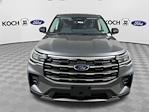 New 2026 Ford Explorer Active for sale #U2481 - photo 3