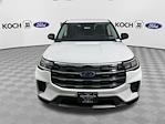 2026 Ford Explorer 4WD SUV for sale #U2483 - photo 3
