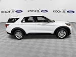 2026 Ford Explorer 4WD SUV for sale #U2483 - photo 9