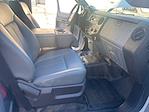 Used 2015 Ford F-350 Regular Cab Service Truck for sale #D12070 - photo 10