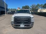 Used 2015 Ford F-350 Regular Cab Service Truck for sale #D12070 - photo 4