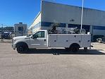 Used 2015 Ford F-350 Regular Cab Service Truck for sale #D12070 - photo 5