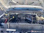 Used 2015 Ford F-350 Regular Cab Service Truck for sale #D12070 - photo 9