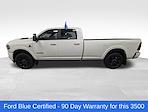 Used 2024 Ram 3500 Limited Crew Cab for sale #242180A - photo 3