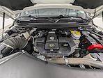 Used 2024 Ram 3500 Limited Crew Cab for sale #242180A - photo 11