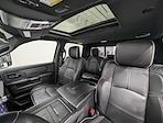 Used 2024 Ram 3500 Limited Crew Cab for sale #242180A - photo 6