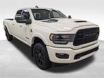 Used 2024 Ram 3500 Limited Crew Cab for sale #242180A - photo 7