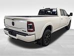 Used 2024 Ram 3500 Limited Crew Cab for sale #242180A - photo 8