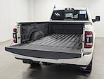 Used 2024 Ram 3500 Limited Crew Cab for sale #242180A - photo 9