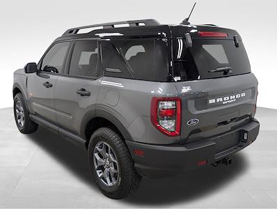 New 2024 Ford Bronco Sport Badlands for sale #242428 - photo 2