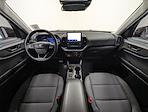 New 2024 Ford Bronco Sport Badlands for sale #242428 - photo 4