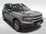 New 2024 Ford Bronco Sport Badlands for sale #242428 - photo 6