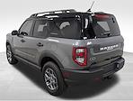 New 2024 Ford Bronco Sport Badlands for sale #242428 - photo 2