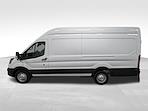 New 2025 Ford Transit 350 HD High Roof Empty Cargo Van for sale #250304 - photo 3