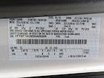 New 2025 Ford Transit 350 HD High Roof Empty Cargo Van for sale #250304 - photo 10