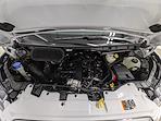 New 2025 Ford Transit 350 HD High Roof Empty Cargo Van for sale #250304 - photo 11