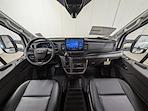 New 2025 Ford Transit 350 HD High Roof Empty Cargo Van for sale #250304 - photo 4