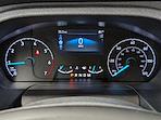 New 2025 Ford Transit 350 HD High Roof Empty Cargo Van for sale #250304 - photo 5