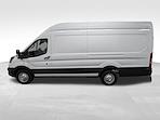 New 2025 Ford Transit 350 HD High Roof Empty Cargo Van for sale #250305 - photo 3