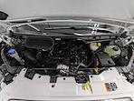 New 2025 Ford Transit 350 HD High Roof Empty Cargo Van for sale #250305 - photo 11