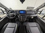New 2025 Ford Transit 350 HD High Roof Empty Cargo Van for sale #250305 - photo 4