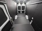 New 2025 Ford Transit 350 HD High Roof Empty Cargo Van for sale #250305 - photo 6