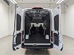 New 2025 Ford Transit 350 HD High Roof Empty Cargo Van for sale #250305 - photo 2