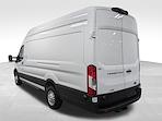 New 2025 Ford Transit 350 HD High Roof Empty Cargo Van for sale #250305 - photo 9