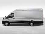 New 2025 Ford Transit 350 HD High Roof Empty Cargo Van for sale #250306 - photo 3