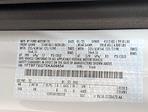 New 2025 Ford Transit 350 HD High Roof Empty Cargo Van for sale #250306 - photo 10