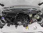 New 2025 Ford Transit 350 HD High Roof Empty Cargo Van for sale #250306 - photo 11