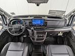 New 2025 Ford Transit 350 HD High Roof Empty Cargo Van for sale #250306 - photo 4