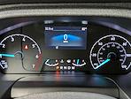 New 2025 Ford Transit 350 HD High Roof Empty Cargo Van for sale #250306 - photo 5