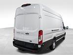 New 2025 Ford Transit 350 HD High Roof Empty Cargo Van for sale #250306 - photo 8