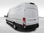New 2025 Ford Transit 350 HD High Roof Empty Cargo Van for sale #250306 - photo 9