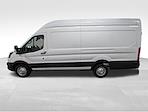 New 2025 Ford Transit 350 HD High Roof Empty Cargo Van for sale #250324 - photo 3