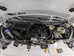 New 2025 Ford Transit 350 HD High Roof Empty Cargo Van for sale #250324 - photo 11