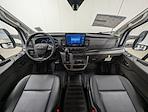New 2025 Ford Transit 350 HD High Roof Empty Cargo Van for sale #250324 - photo 4
