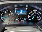 New 2025 Ford Transit 350 HD High Roof Empty Cargo Van for sale #250324 - photo 5