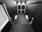 New 2025 Ford Transit 350 HD High Roof Empty Cargo Van for sale #250324 - photo 6