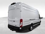 New 2025 Ford Transit 350 HD High Roof Empty Cargo Van for sale #250324 - photo 8