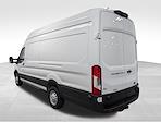 New 2025 Ford Transit 350 HD High Roof Empty Cargo Van for sale #250324 - photo 2