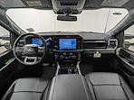 2025 Ford F-250 Crew Cab 4WD Pickup for sale #250325 - photo 4