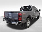 2025 Ford F-250 Crew Cab 4WD Pickup for sale #250325 - photo 7
