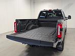 2025 Ford F-250 Crew Cab 4WD Pickup for sale #250325 - photo 8