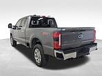 2025 Ford F-250 Crew Cab 4WD Pickup for sale #250325 - photo 2